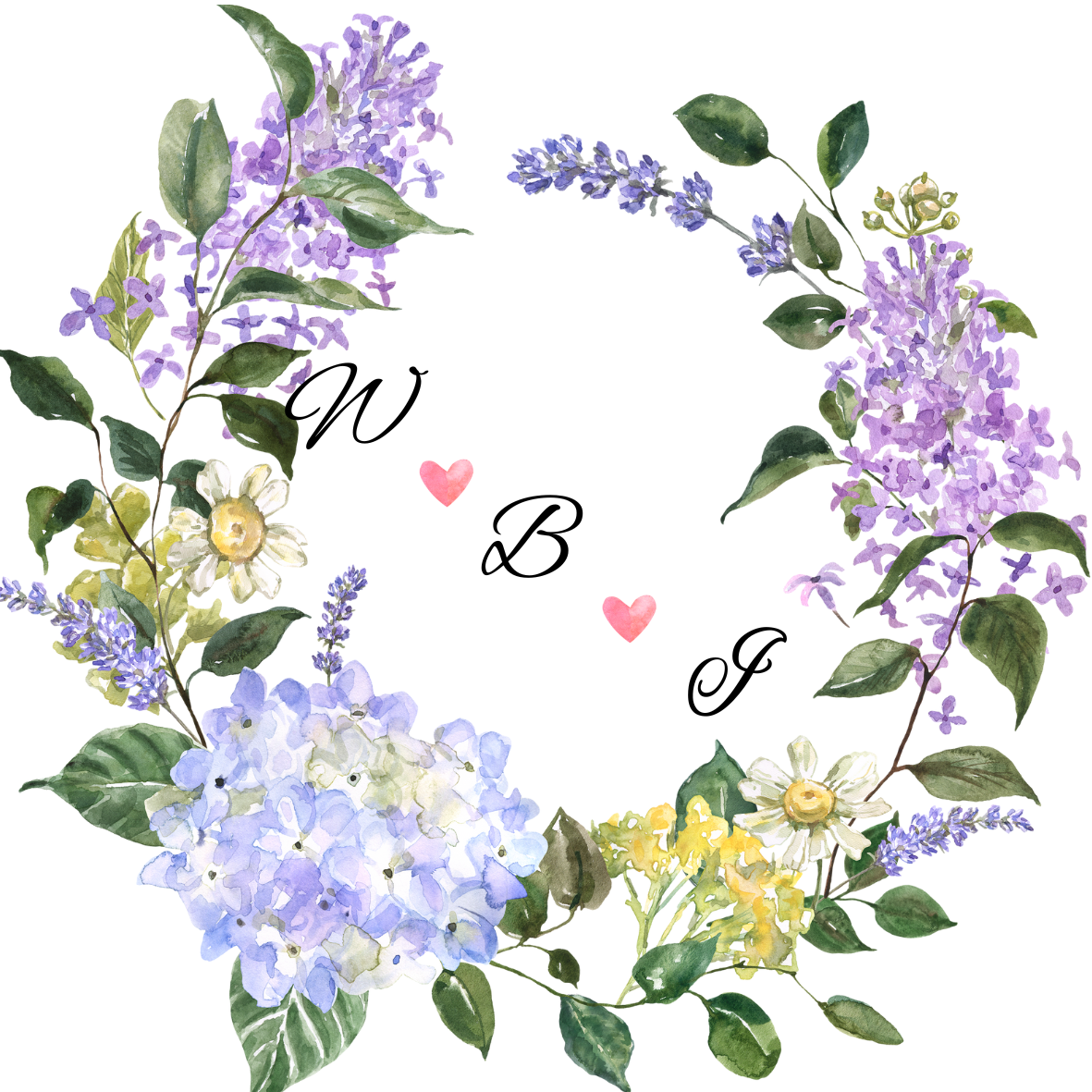 Home Decor/Faux Floral Designer/Crafter